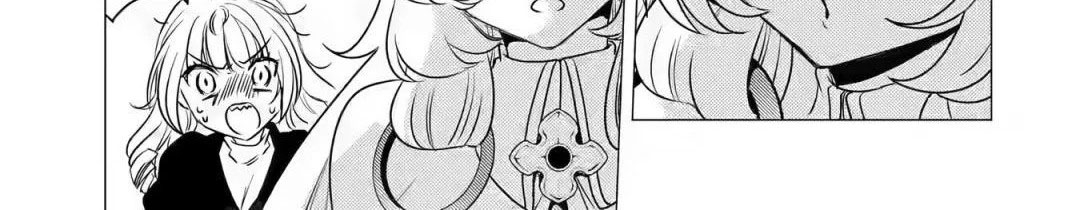Yuusha Party Wo Tsuihosareta Ore kara Sudattekureta you de ureshii.nanode Dai Seijo,Omae ni Ottekorarete wa Komaru no daga? ตอนที่ 11 หน้า 24