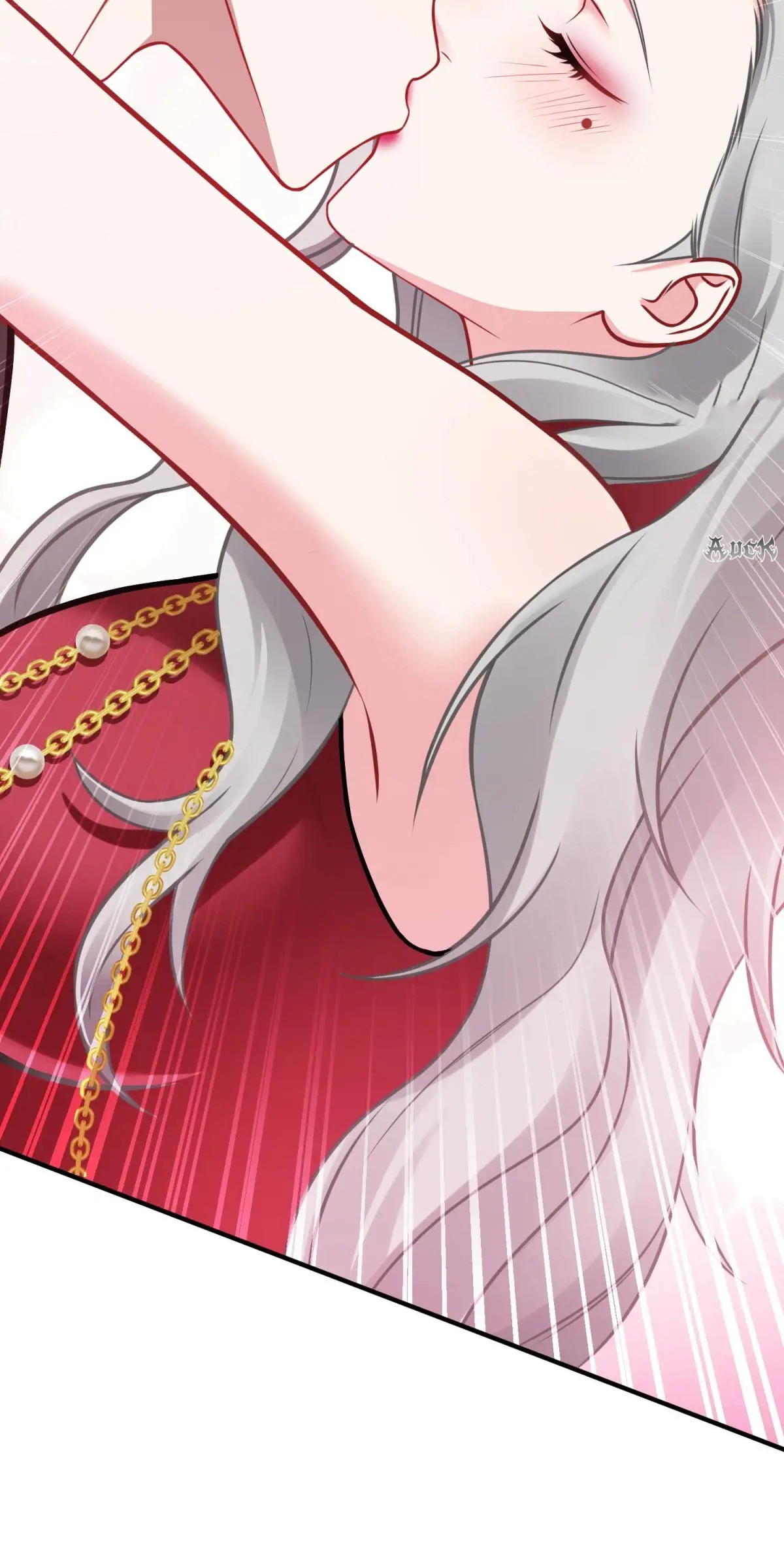 ผมไปเกาะสาวสวยกิน, แต่ตอนนี้ฉันเป็นคนร่ำรวยแล้ว~ ตอนที่ 84 หน้า 15