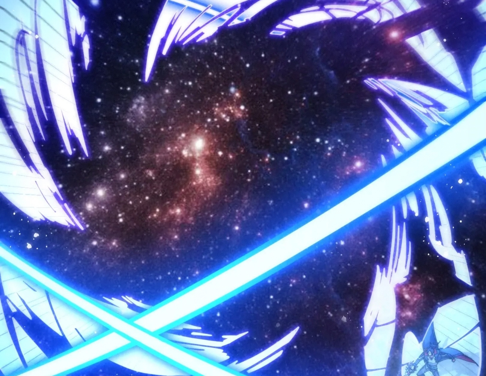 มหาเทพนิรันดร์กาล ตอนที่ 191 หน้า 78