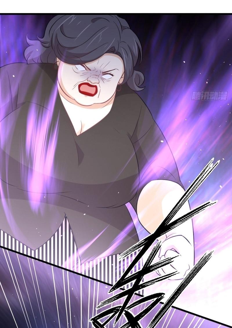 Immortal Swordsman in The Reverse World ข้าเซียนกระบี่ไม่เกาะสตรี ตอนที่ 248 หน้า 48