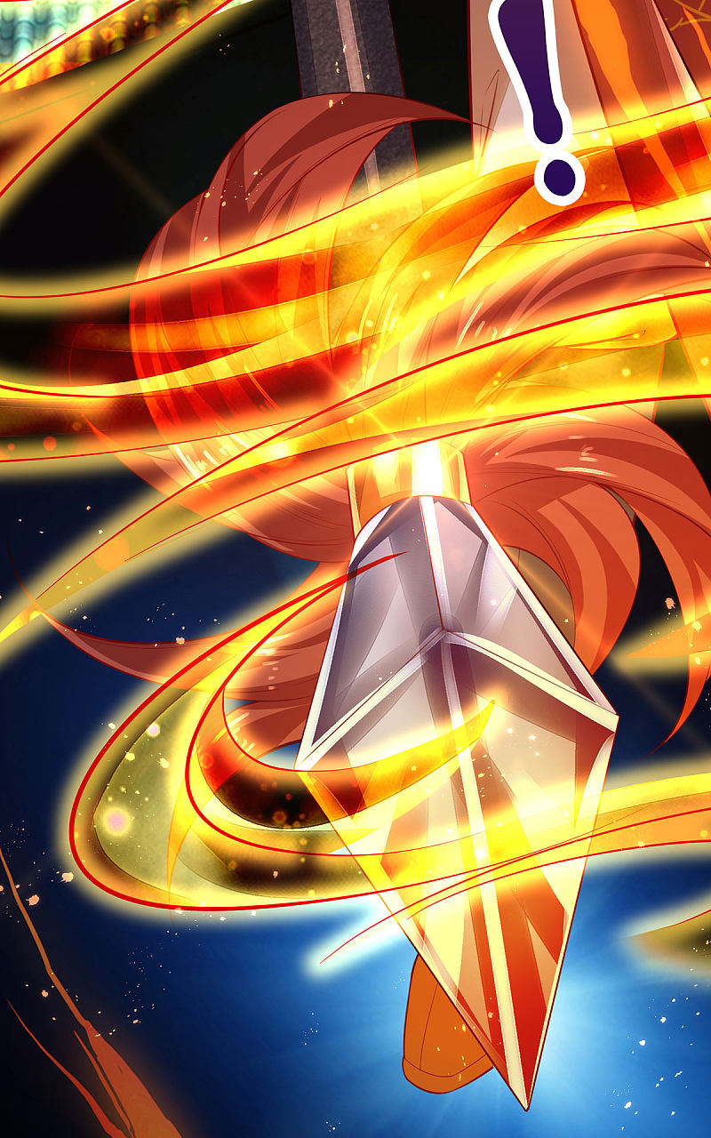 |.สุดยอดระบบเจ้าราชันย์ปีศาจ ตอนที่ 19 หน้า 4