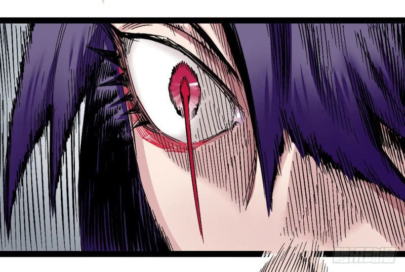 The doctor's Supremacy ตอนที่ 47 หน้า 8