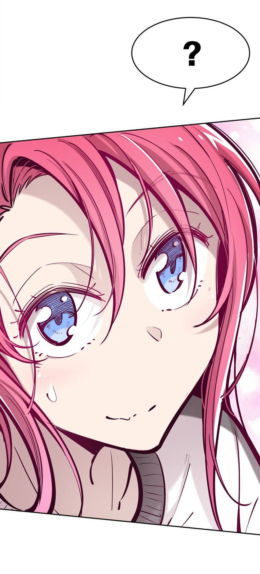 Demon x Angel can't get along! ตอนที่ 73 หน้า 18