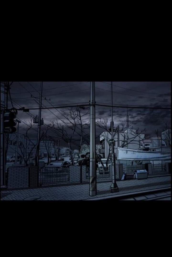 ข้าคือนักล่า ตอนที่ 6 หน้า 67