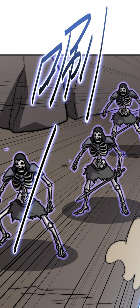 Rise of The Cheat User ตอนที่ 7 หน้า 77