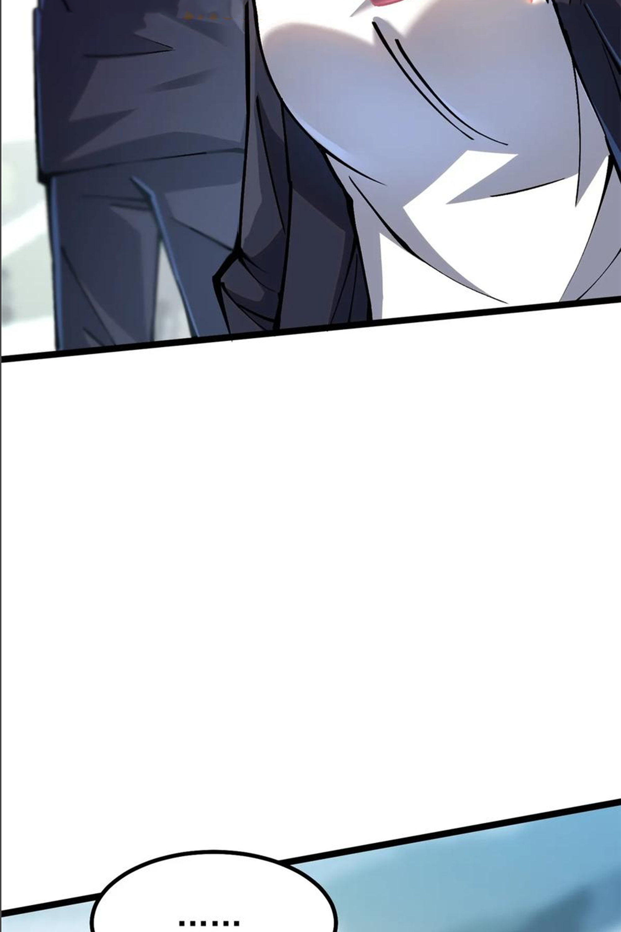 ไม่อยากเรียนทักษะ แห่งคำสาปเลย! ตอนที่ 91 หน้า 37