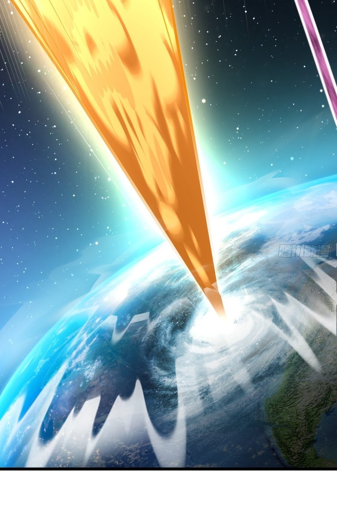 อยู่ๆก็มีลูกสาวบุญธรรมเป็นจอมมารซะงั้น ตอนที่ 7 หน้า 17