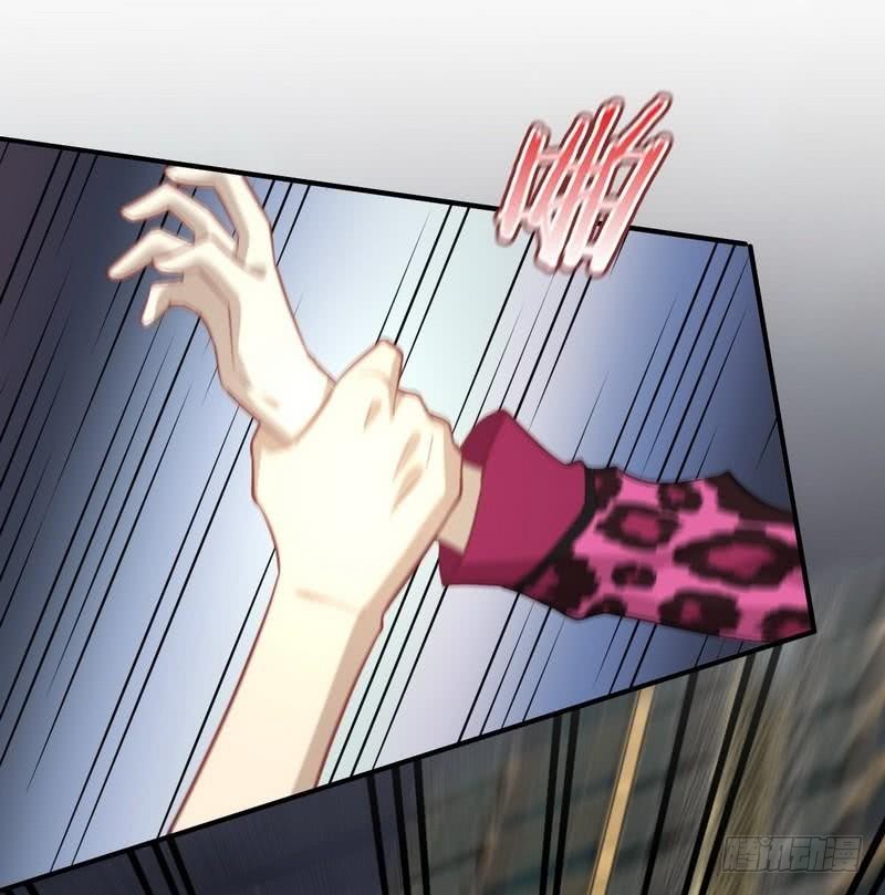 Immortal Swordsman in The Reverse World ข้าเซียนกระบี่ไม่เกาะสตรี ตอนที่ 17 หน้า 10