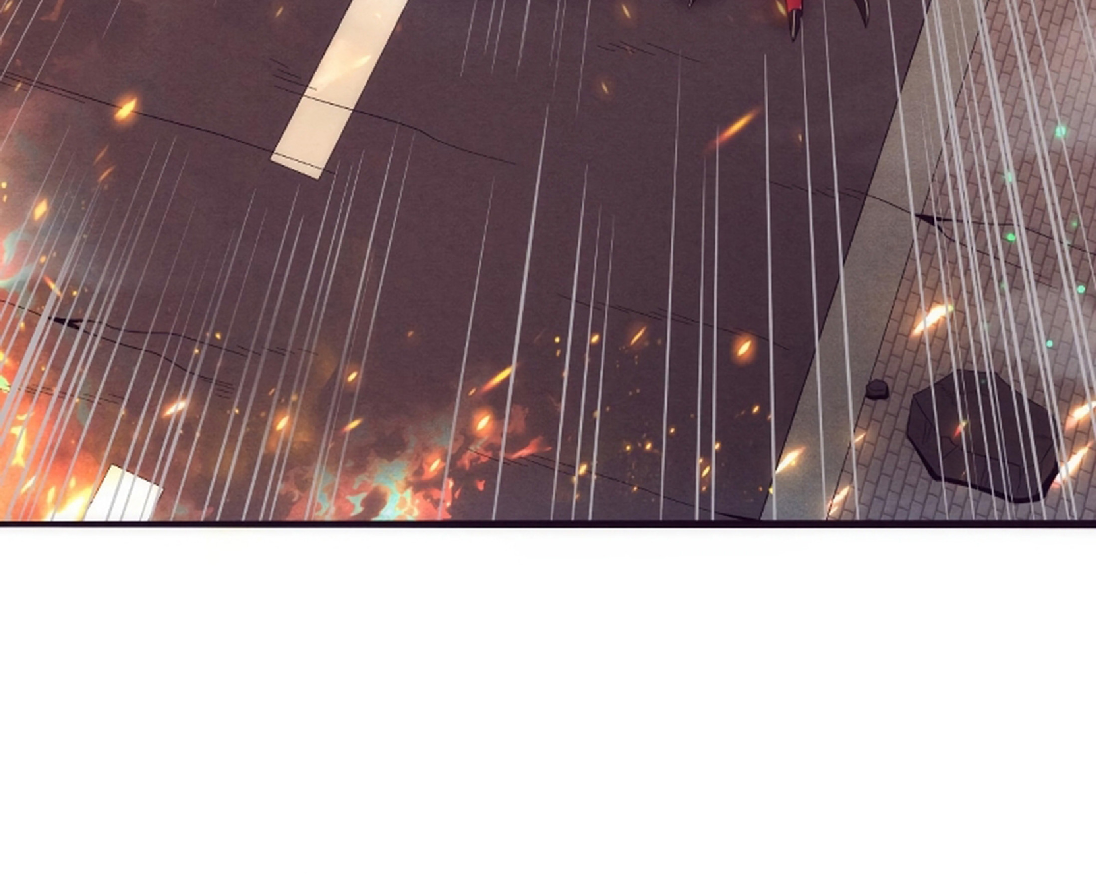 The Frenzy Of Evolution ตอนที่ 22 หน้า 16