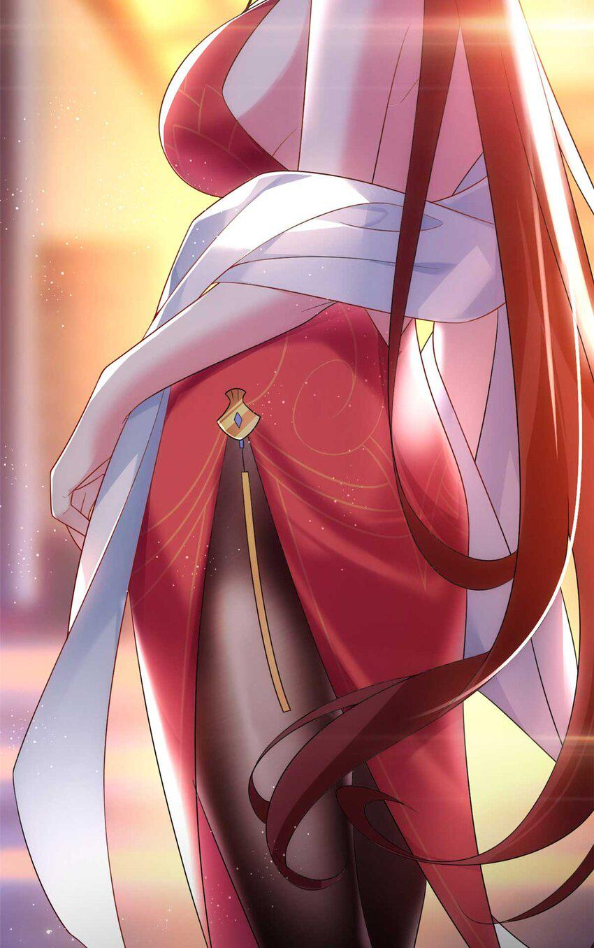 i eat soft rice in another world ตอนที่ 38 หน้า 14