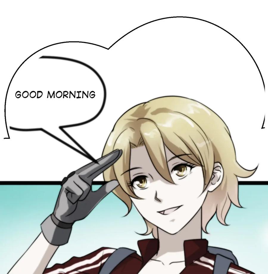 หัวหน้ามาเฟียกลับมาอายุ 16 อีกครั้ง ตอนที่ 19 หน้า 19