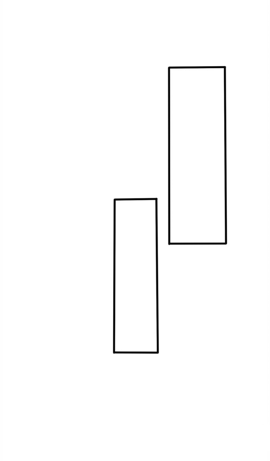 Wu ni ตอนที่ 276 หน้า 31