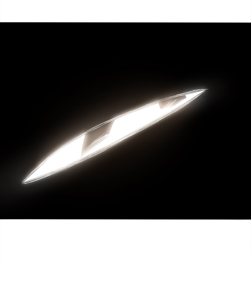 ยุคสมัยแห่งเทพ:โลกกลายเป็นเกมออนไลน์ Age of the Gods : The World Becomes an Online Game(ชนจีนแล้ว) ตอนที่ 4 หน้า 39