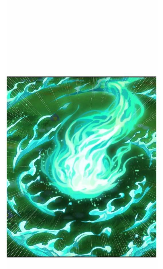 ข้าคือเต๋าสวรรค์ ตอนที่ 10 หน้า 70