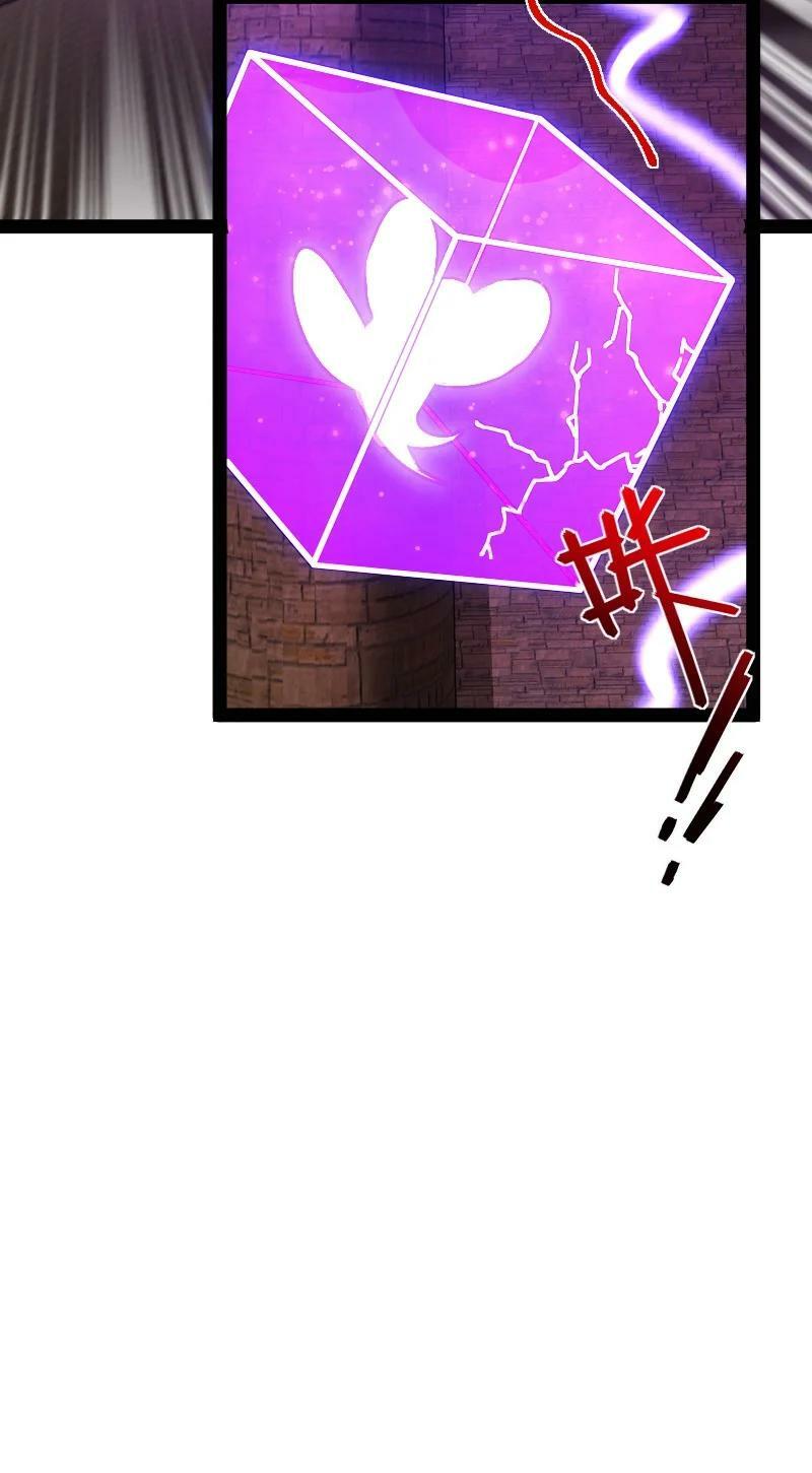 ชีวิตอันสันโดษของจักพรรดิ์หลินเกอ ตอนที่ 214 หน้า 47