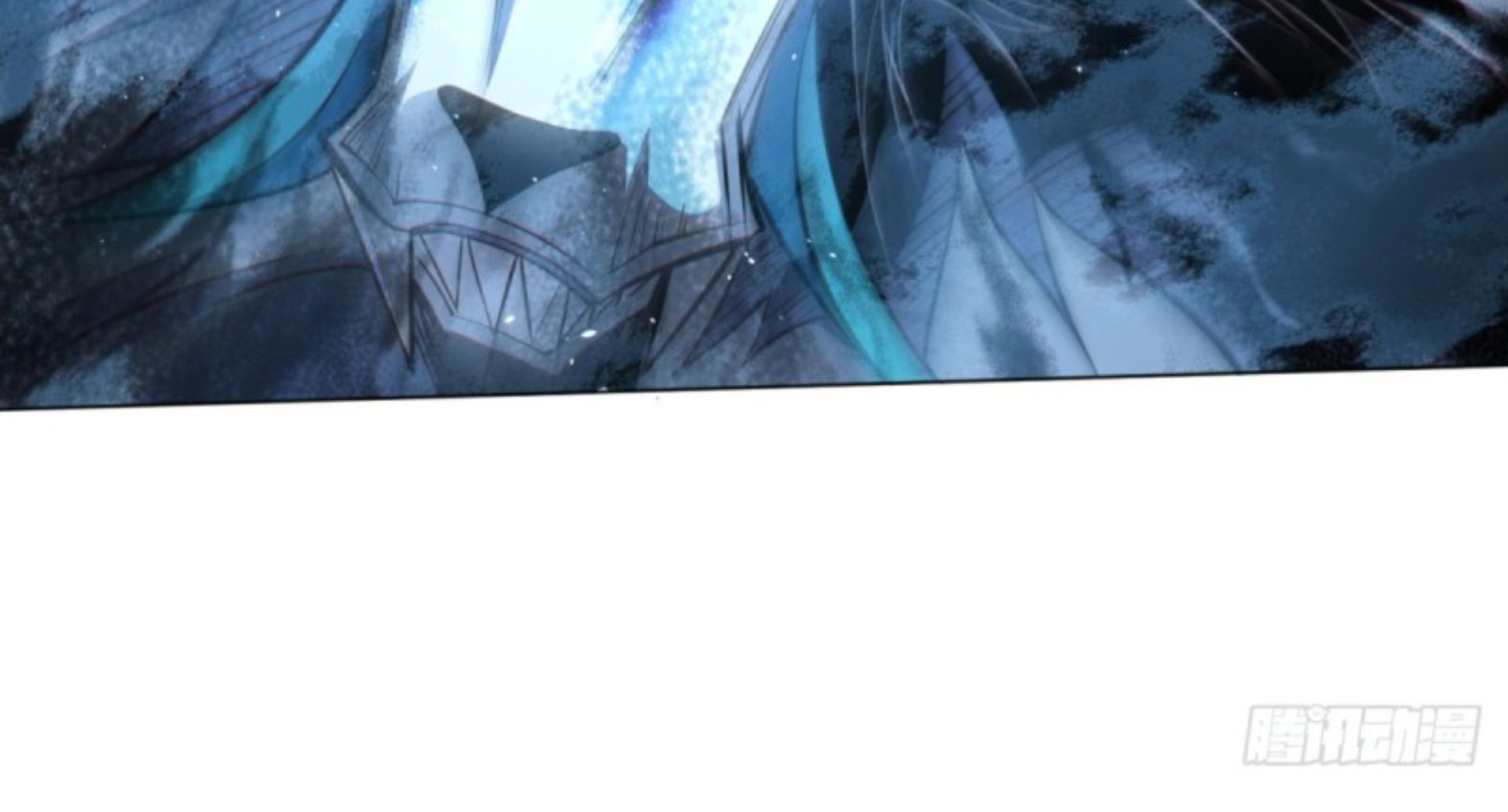 ฉันกลายเป็นราชาจากการเทพทรู ตอนที่ 3 หน้า 23