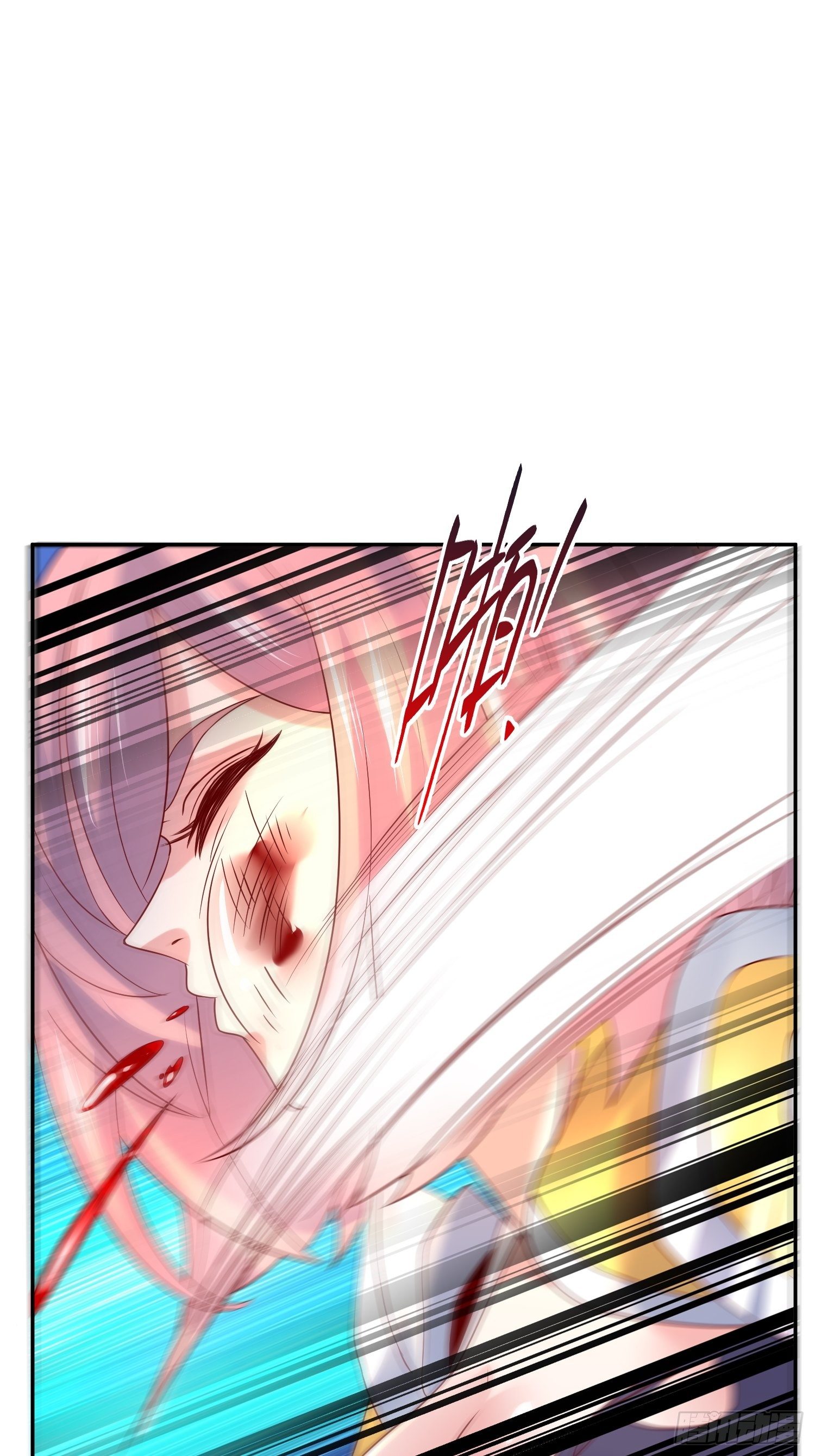 Becoming A God By Teaching Six Sisters - ข้ามีพี่สาวสุดแกร่งทั้งหกที่หาใครเทียบได้ ตอนที่ 32 หน้า 30