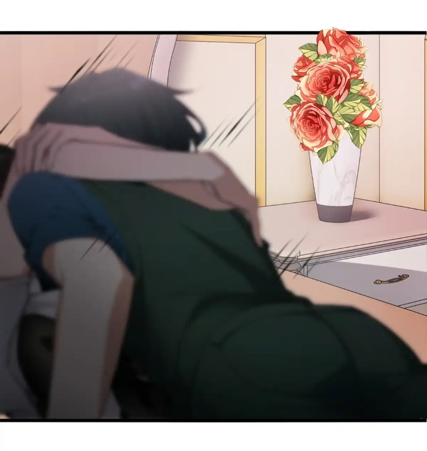 ภรรยาจักรพรรดินีกับสามีขยะ ตอนที่ 15 หน้า 6