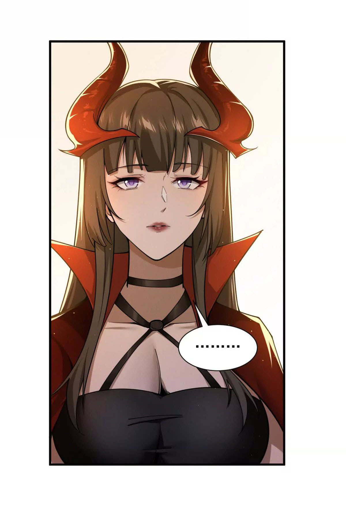 อัพเลเวลสุดขีดเพราะฉันคือจ้าวแห่งภัยพิบัติ ( I escalated with calamity ) ตอนที่ 4 หน้า 24