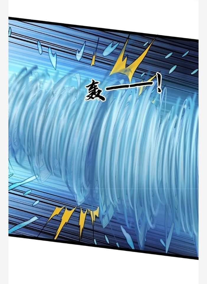 ฉันมีเซฟเฮาว์ในวันโลกาวินาศ ตอนที่ 109 หน้า 18