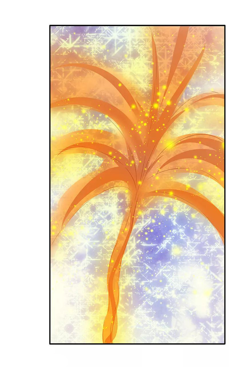 ราชาเทพนิรันดร์ (Eternal god king) ตอนที่ 77 หน้า 8