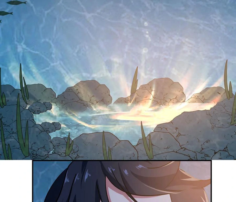 Chaos Alchemist (วิบัติการณ์เทพเซียนโอสถ) ตอนที่ 108 หน้า 4