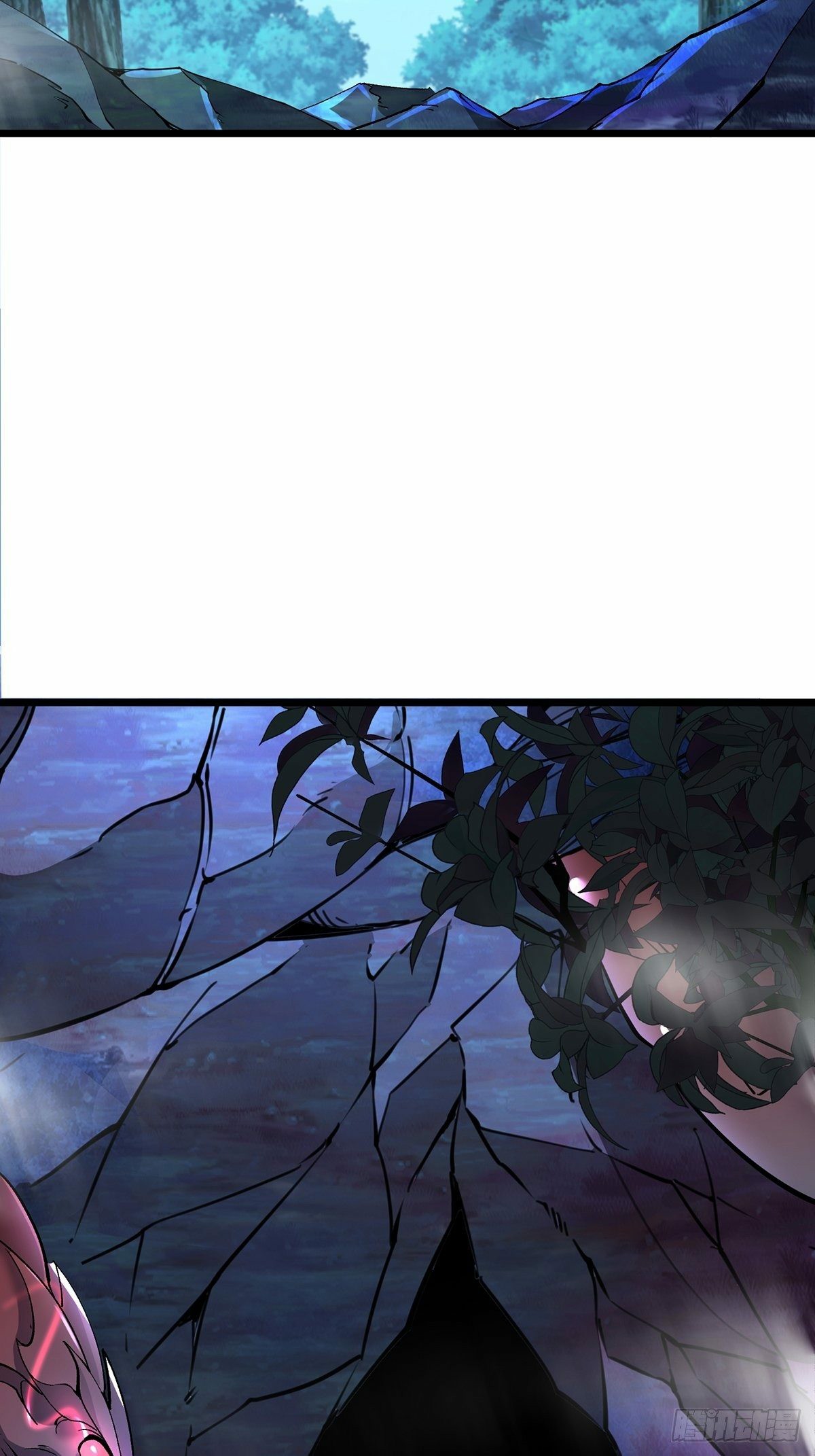 เทพกระบี่มรณะ (ชนจีน) ตอนที่ 31 หน้า 21