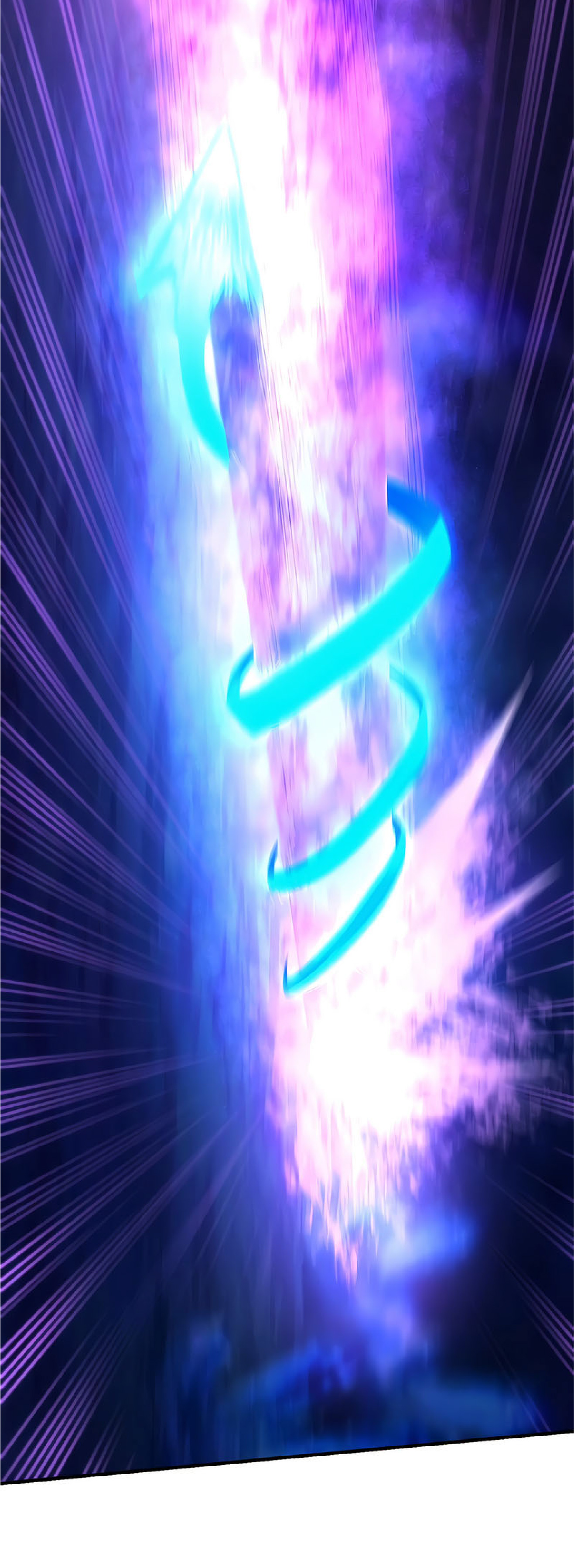 การกลับชาติมาเกิดของจอมเวทย์ต้องห้าม (Reincarnation of the Forbidden Archmage) ตอนที่ 34 หน้า 13