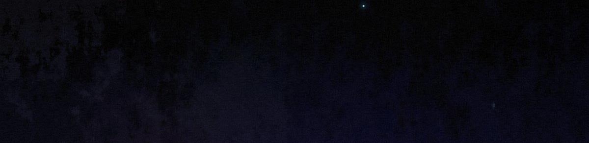 นักอัญเชิญไร้เทียมทาน ตอนที่ 2 หน้า 14