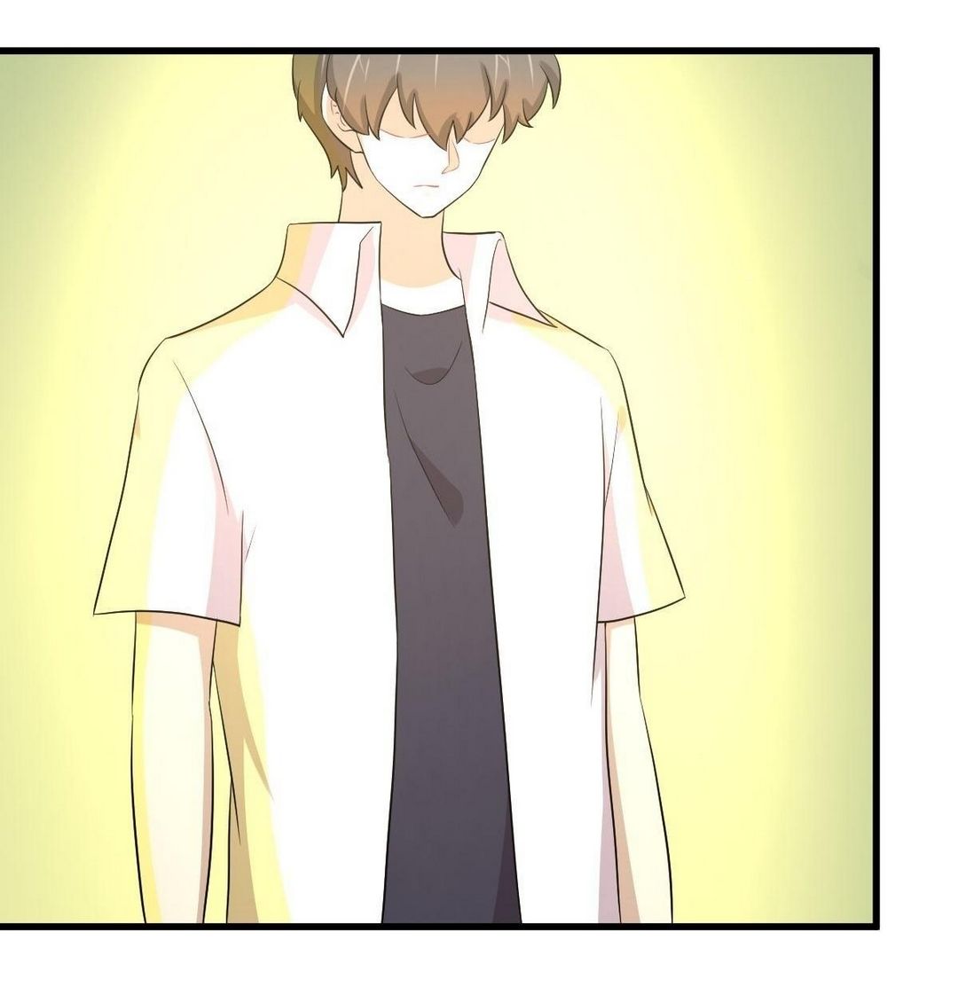 Immortal Swordsman in The Reverse World ข้าเซียนกระบี่ไม่เกาะสตรี ตอนที่ 364 หน้า 24