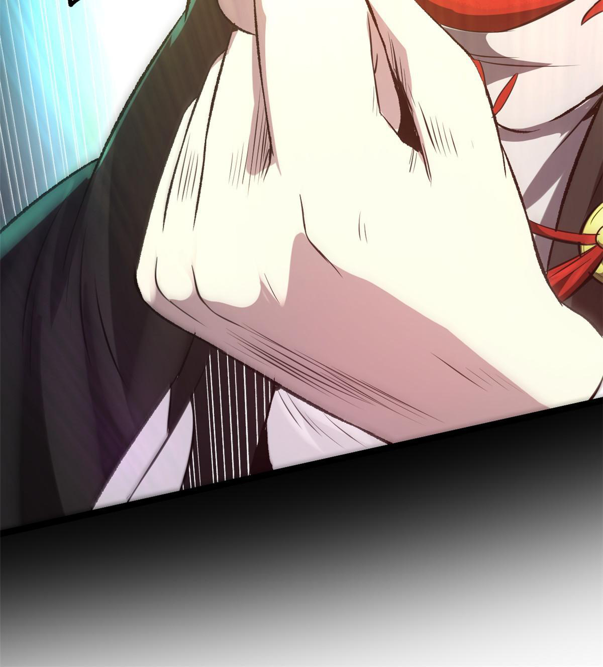 สายลับคนแรกในประวัติศาสตร์ ตอนที่ 25 หน้า 28