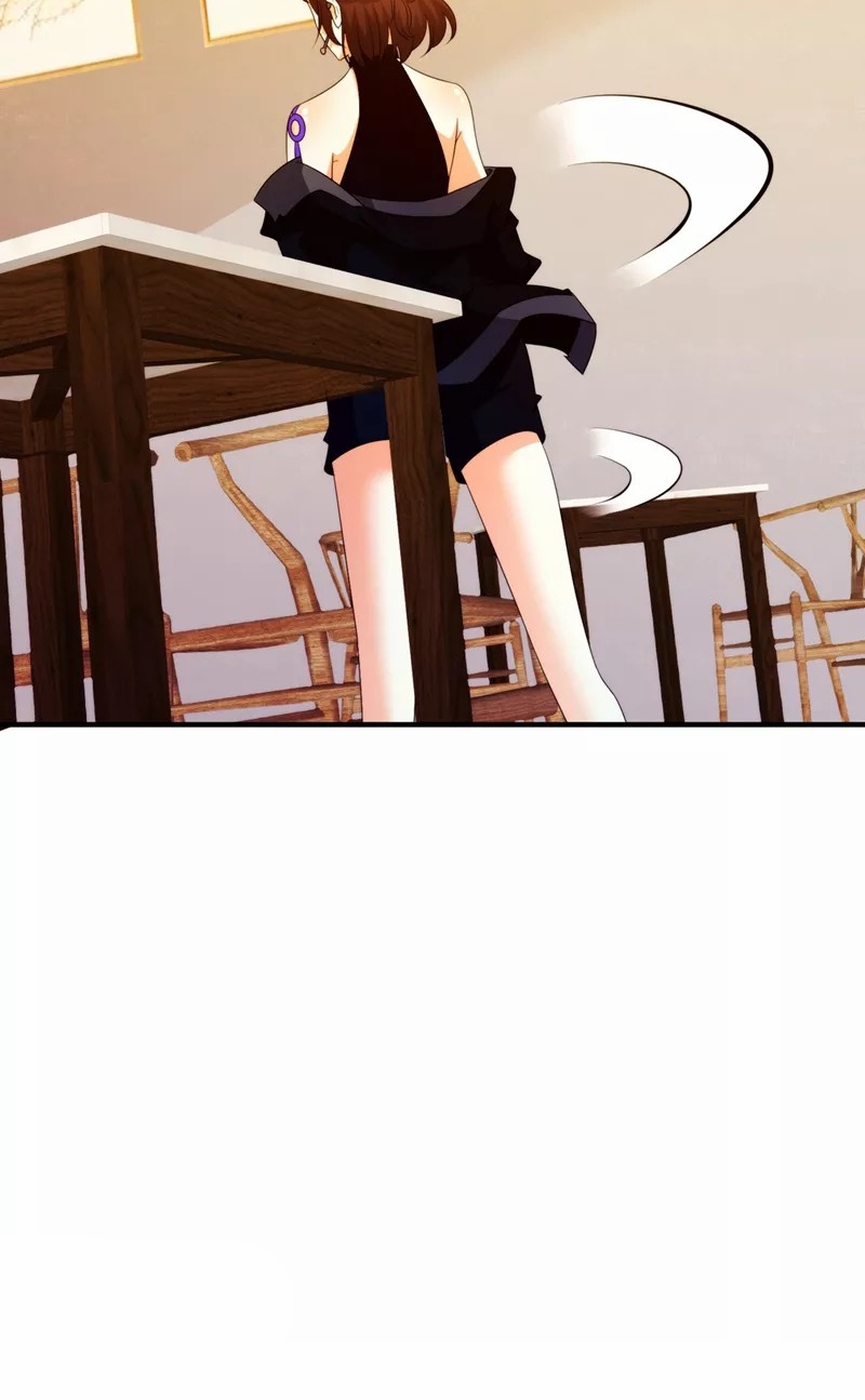 (จบ) Cultivate Immortality in The World of Superpowers (ปรมาจารย์ผู้ฝึกตนในโลกฮีโร่) ตอนที่ 18 หน้า 26