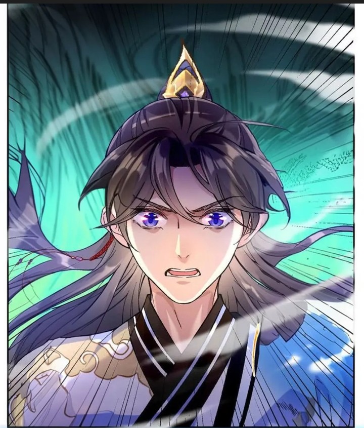 ภรรยาของข้าคือปีศาจสาว ตอนที่ 2 หน้า 24