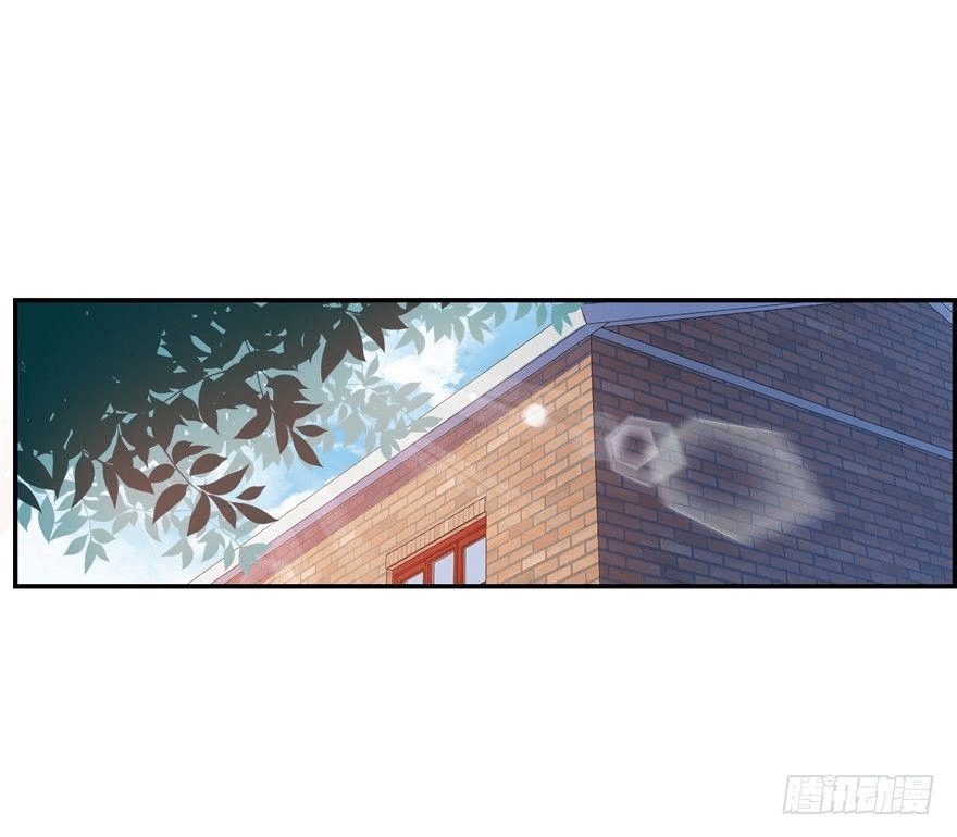 The new life of the Kuan King-ชีวิตใหม่ของราชาจอมกวน ตอนที่ 18 หน้า 2