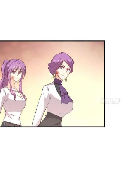 Immortal Swordsman in The Reverse World ข้าเซียนกระบี่ไม่เกาะสตรี ตอนที่ 101 หน้า 32