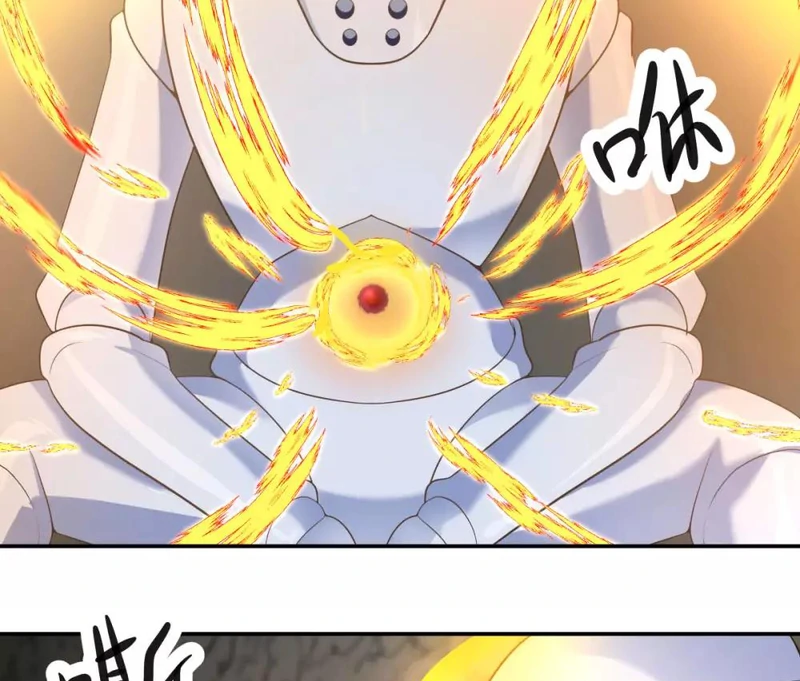 Chaos Alchemist (วิบัติการณ์เทพเซียนโอสถ) ตอนที่ 117 หน้า 5