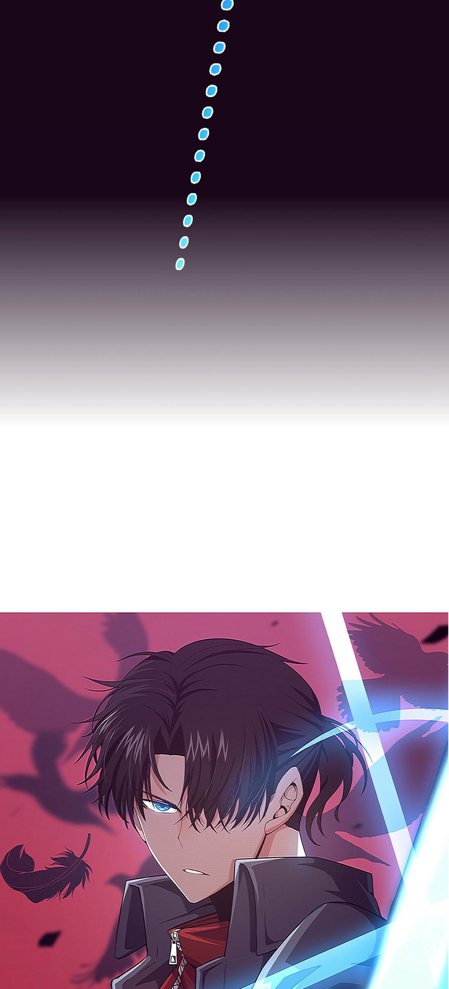 The Frenzy Of Evolution ตอนที่ 64 หน้า 3