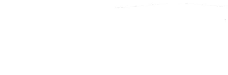 Wu ni ตอนที่ 240 หน้า 29