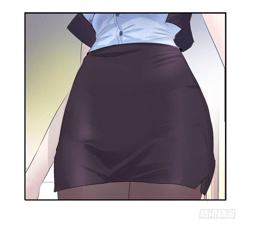 เกิดใหม่เป็นมาเฟียเเห่งนะคร ตอนที่ 1 หน้า 13