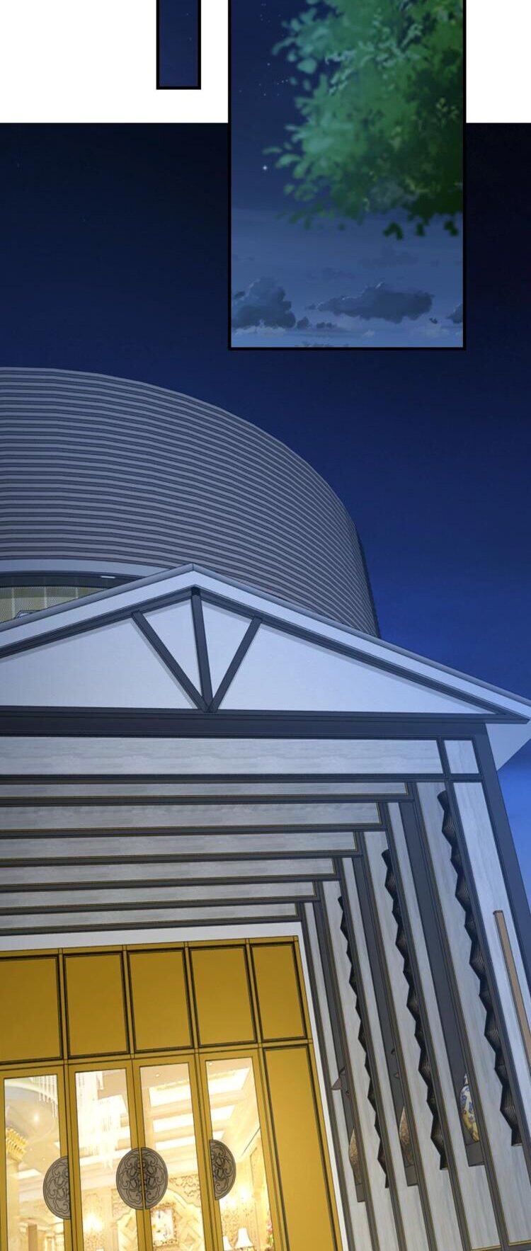 บุรุษผู้มาจากนรก ตอนที่ 11 หน้า 24