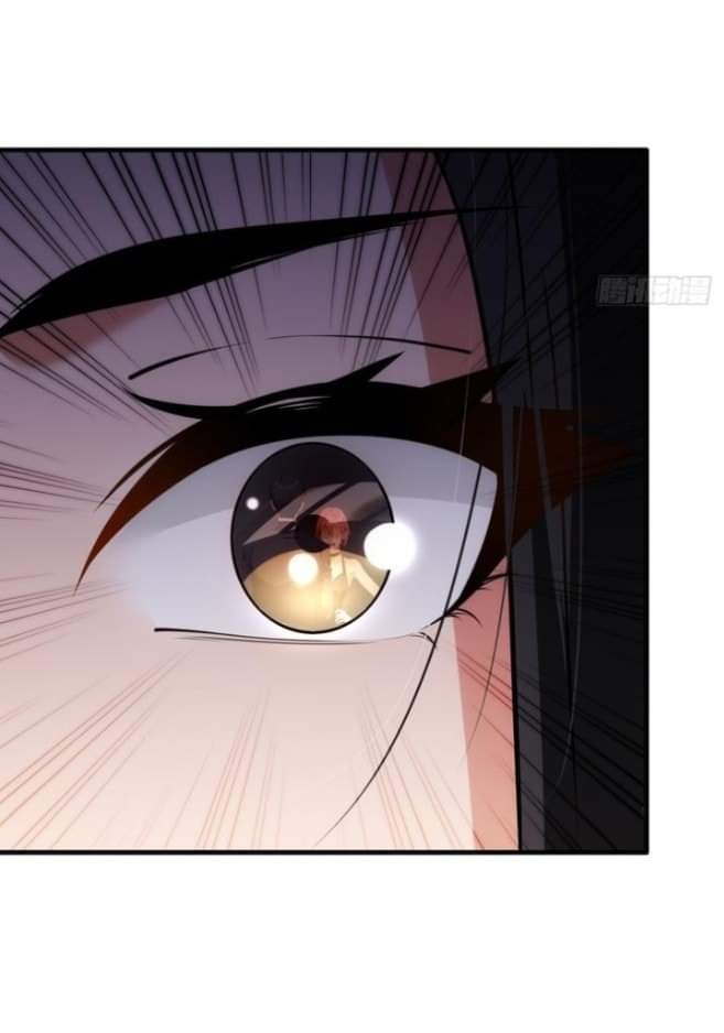 ผมเป็นตัวร้ายในนวนิยาย ตอนที่ 11 หน้า 42