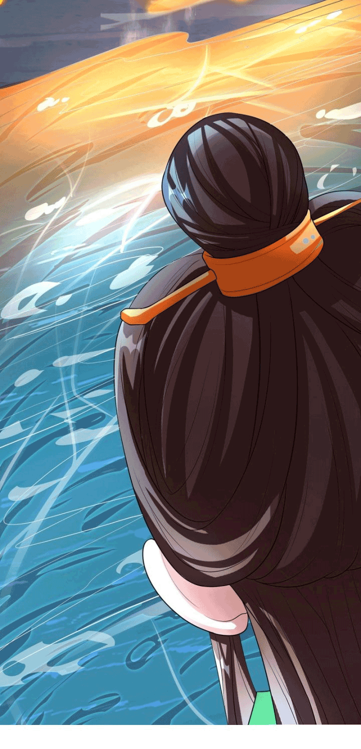 One Step Toward Freedom ตอนที่ 126 หน้า 4