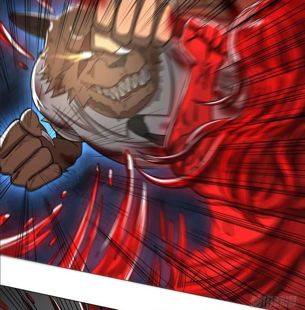 List of villains ตอนที่ 50 หน้า 17