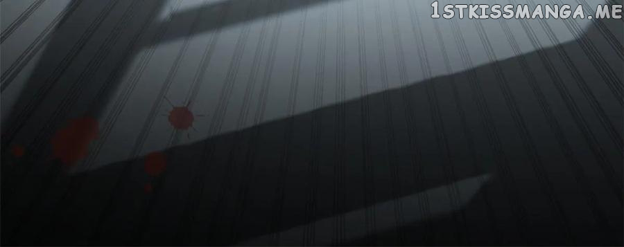 i eat soft rice in another world ตอนที่ 7 หน้า 36