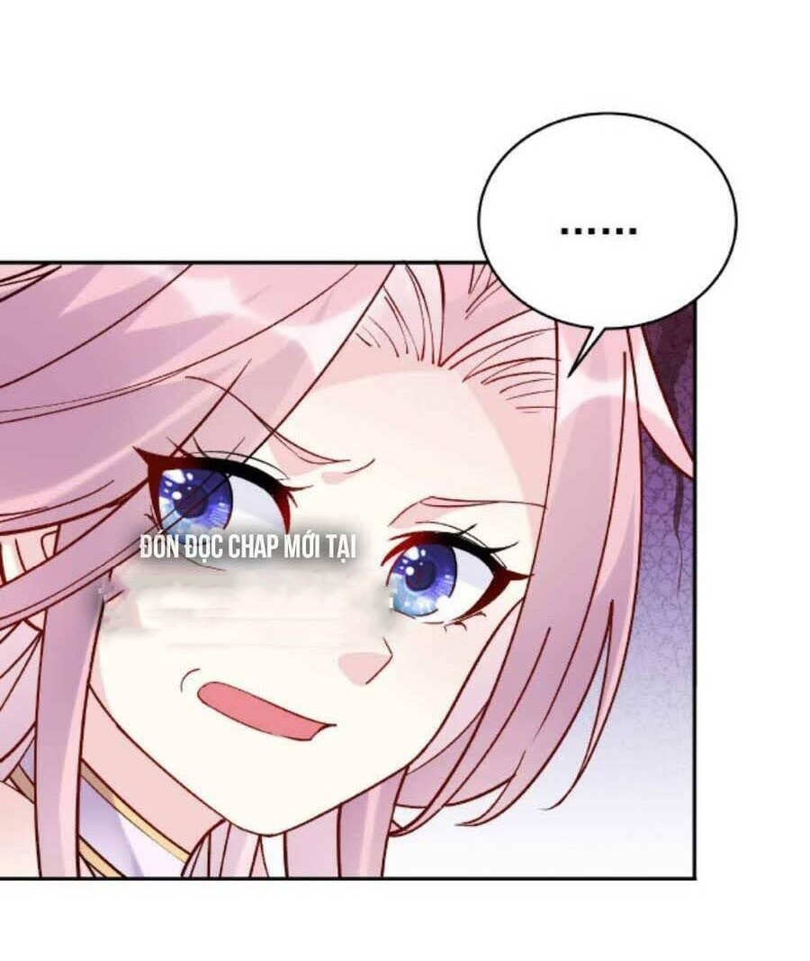 The Villain of Destiny วายร้ายแห่งโชคชะตา! ตอนที่ 37 หน้า 13