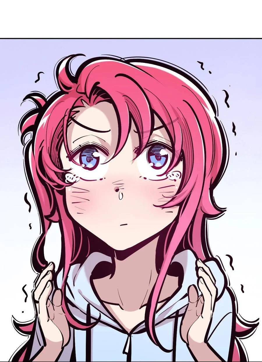 Demon x Angel can't get along! ตอนที่ 115 หน้า 29