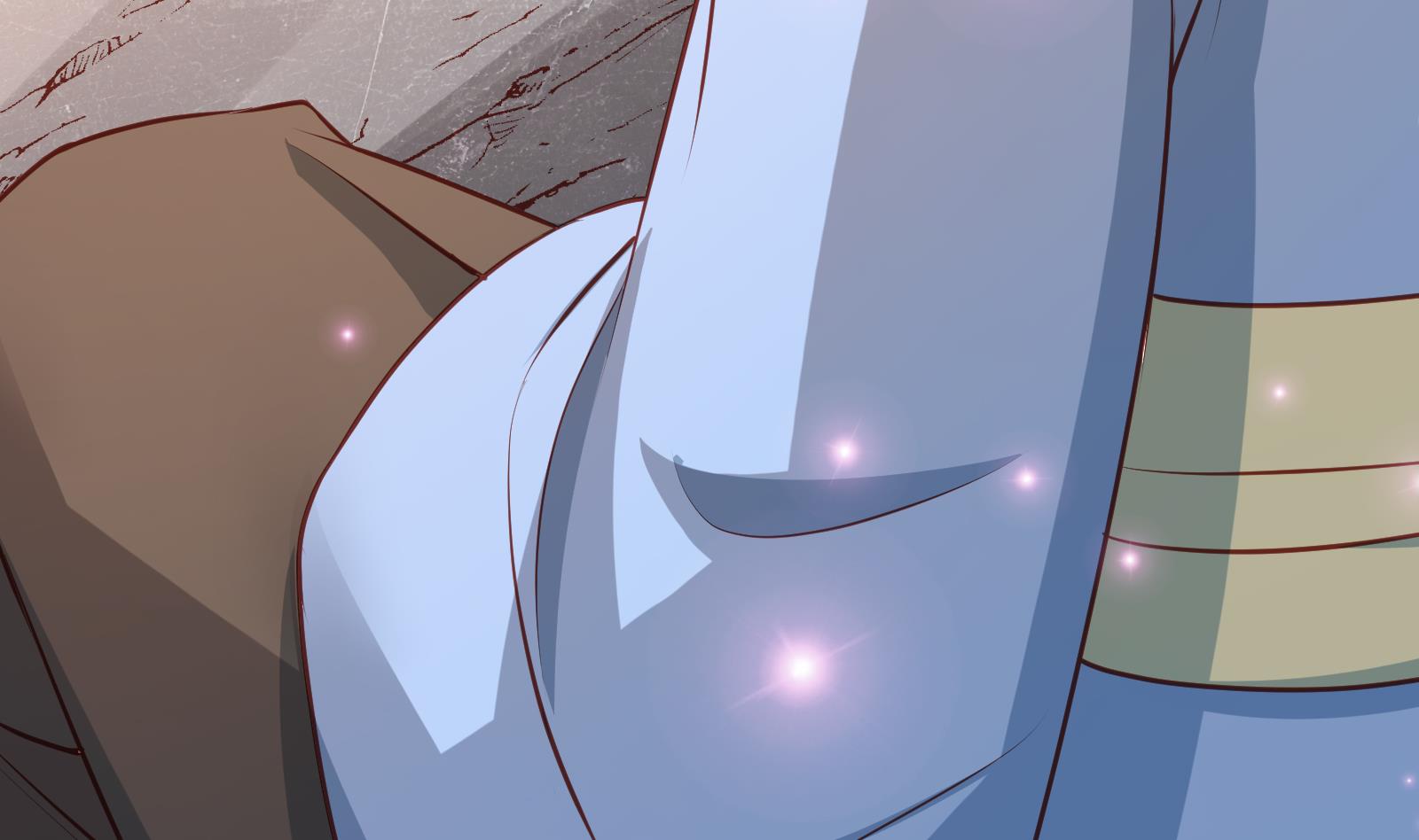 Peerless sword god เทพกระบี่ไรเทียมทาน ตอนที่ 64 หน้า 71