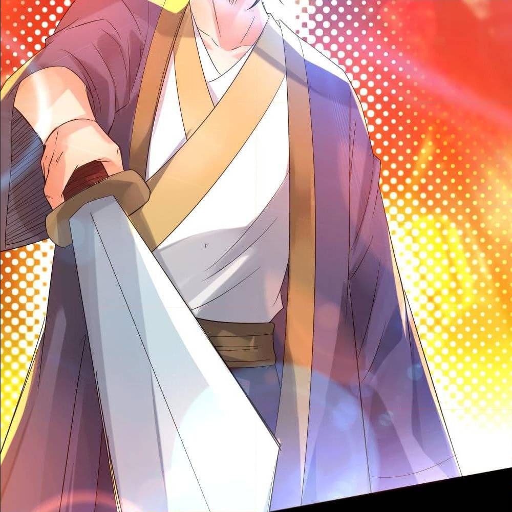 Reversal of God King ตอนที่ 20 หน้า 12