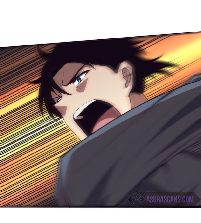 the frenzy of evolution การวิวัฒนาการที่บ้าคลั่ง ตอนที่ 17 หน้า 9