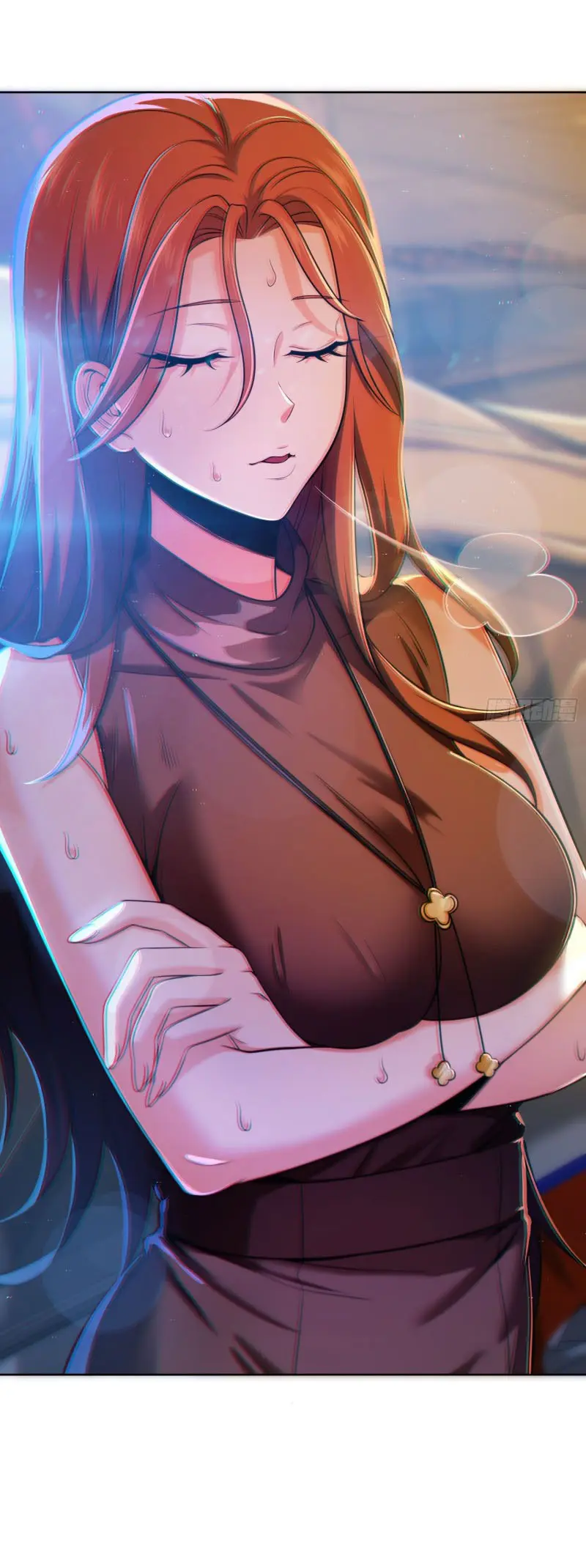 All starts with Ubume ตอนที่ 30 หน้า 27